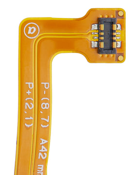 Replacement Battery Compatible For Samsung Galaxy A42 5G (A426 / 2020 ) A32 5G (A326 / 2021) / A72 (A725 / 2021) (EB-BA426ABY)