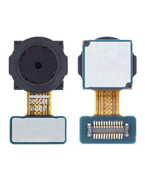 Back Camera (Depth) Compatible For Samsung Galaxy A42 5G (A426 / 2020) / A32 (A325 / 2021)