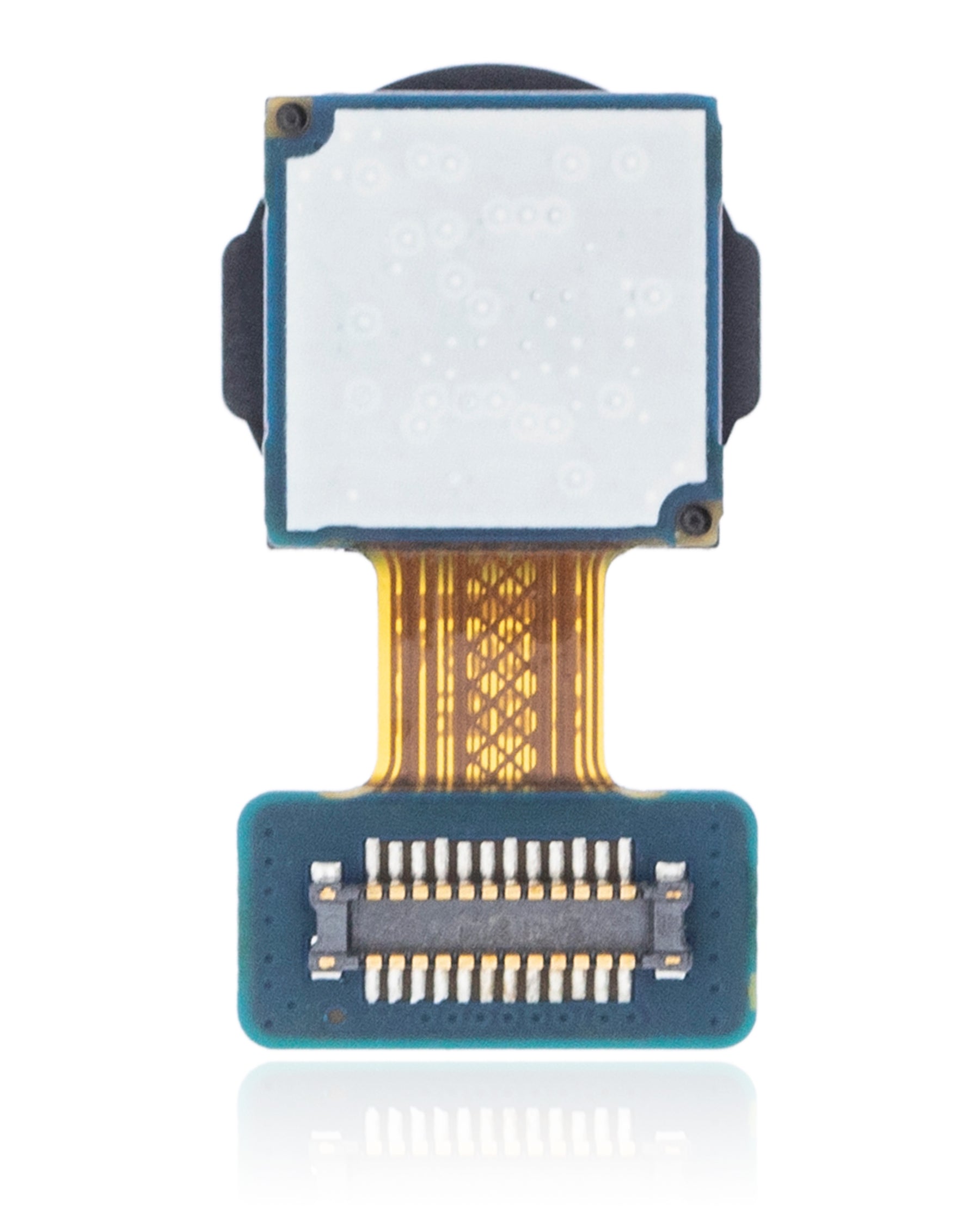 Back Camera (Depth) Compatible For Samsung Galaxy A42 5G (A426 / 2020) / A32 (A325 / 2021)