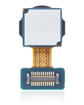 Back Camera (Depth) Compatible For Samsung Galaxy A42 5G (A426 / 2020) / A32 (A325 / 2021)