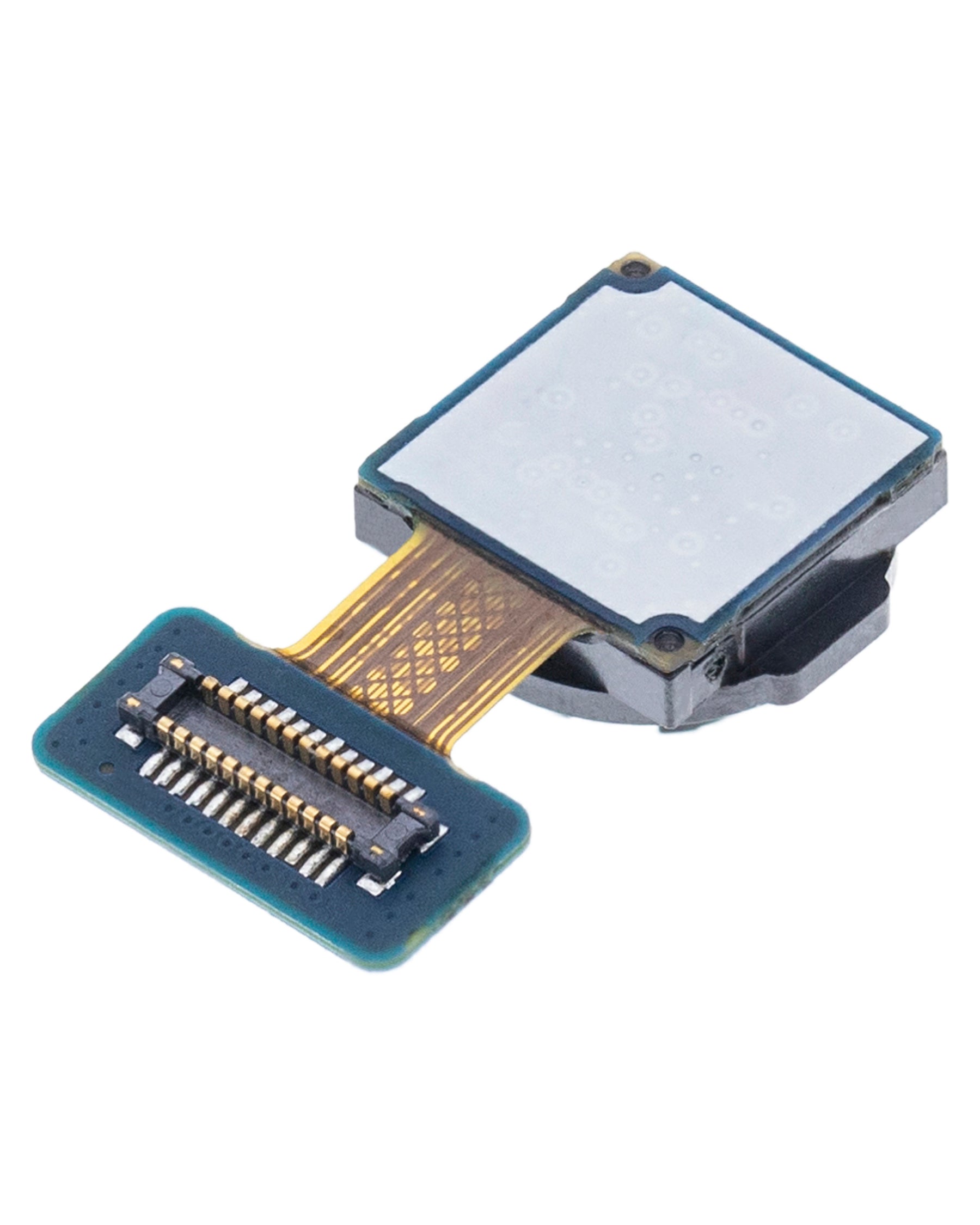 Back Camera (Depth) Compatible For Samsung Galaxy A42 5G (A426 / 2020) / A32 (A325 / 2021)