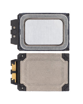 Loudspeaker Compatible For Samsung Galaxy A32 5G / A42 5G / A33 5G / A34 / A01 Core / A13 / A13 5G / A23 / A25 5G / A32 4G / A15 / A35 5G