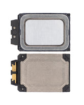 Loudspeaker Compatible For Samsung Galaxy A32 5G / A42 5G / A33 5G / A34 / A01 Core / A13 / A13 5G / A23 / A25 5G / A32 4G / A15 / A35 5G