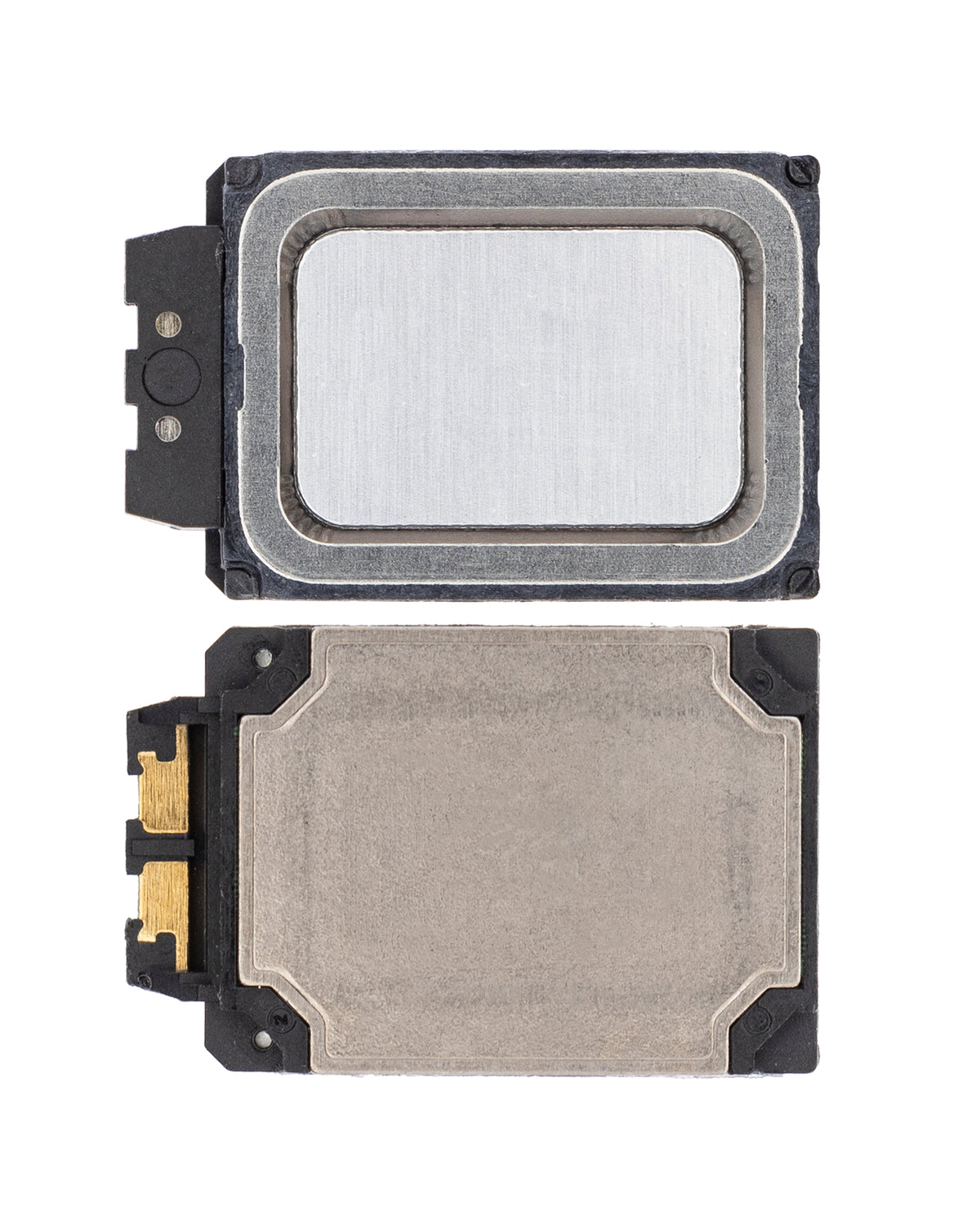 Loudspeaker Compatible For Samsung Galaxy A32 5G / A42 5G / A33 5G / A34 / A01 Core / A13 / A13 5G / A23 / A25 5G / A32 4G / A15 / A35 5G