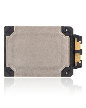 Loudspeaker Compatible For Samsung Galaxy A32 5G / A42 5G / A33 5G / A34 / A01 Core / A13 / A13 5G / A23 / A25 5G / A32 4G / A15 / A35 5G