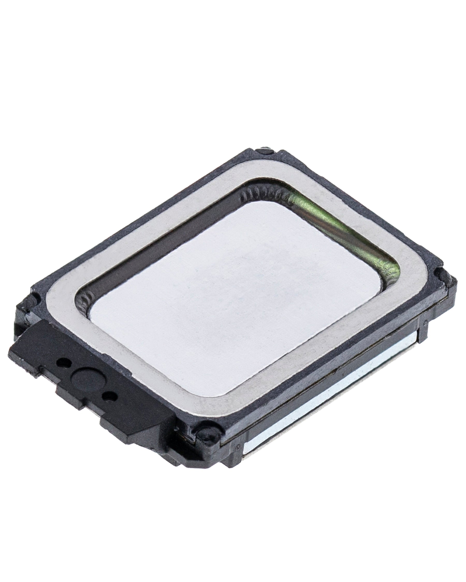 Loudspeaker Compatible For Samsung Galaxy A32 5G / A42 5G / A33 5G / A34 / A01 Core / A13 / A13 5G / A23 / A25 5G / A32 4G / A15 / A35 5G