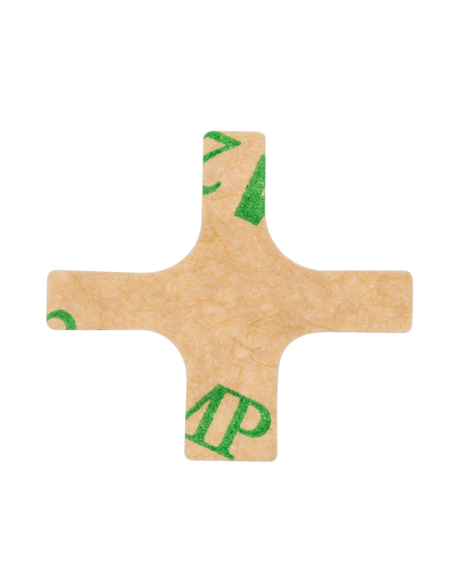 Back Camera Lens (Glass Only) With Adhesive Compatible For Samsung Galaxy A42 5G (A426 / 2020) (Prism Dot Black) (10 Pack)