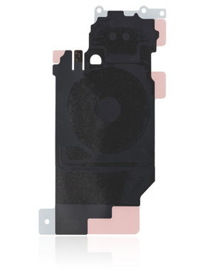 Replacement NFC Wireless Charging Flex Compatible For Samsung Galaxy S21