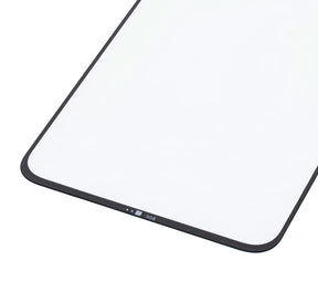 Front Glass Compatible For Samsung Galaxy S21 5G Replacement by Macfactory.Store