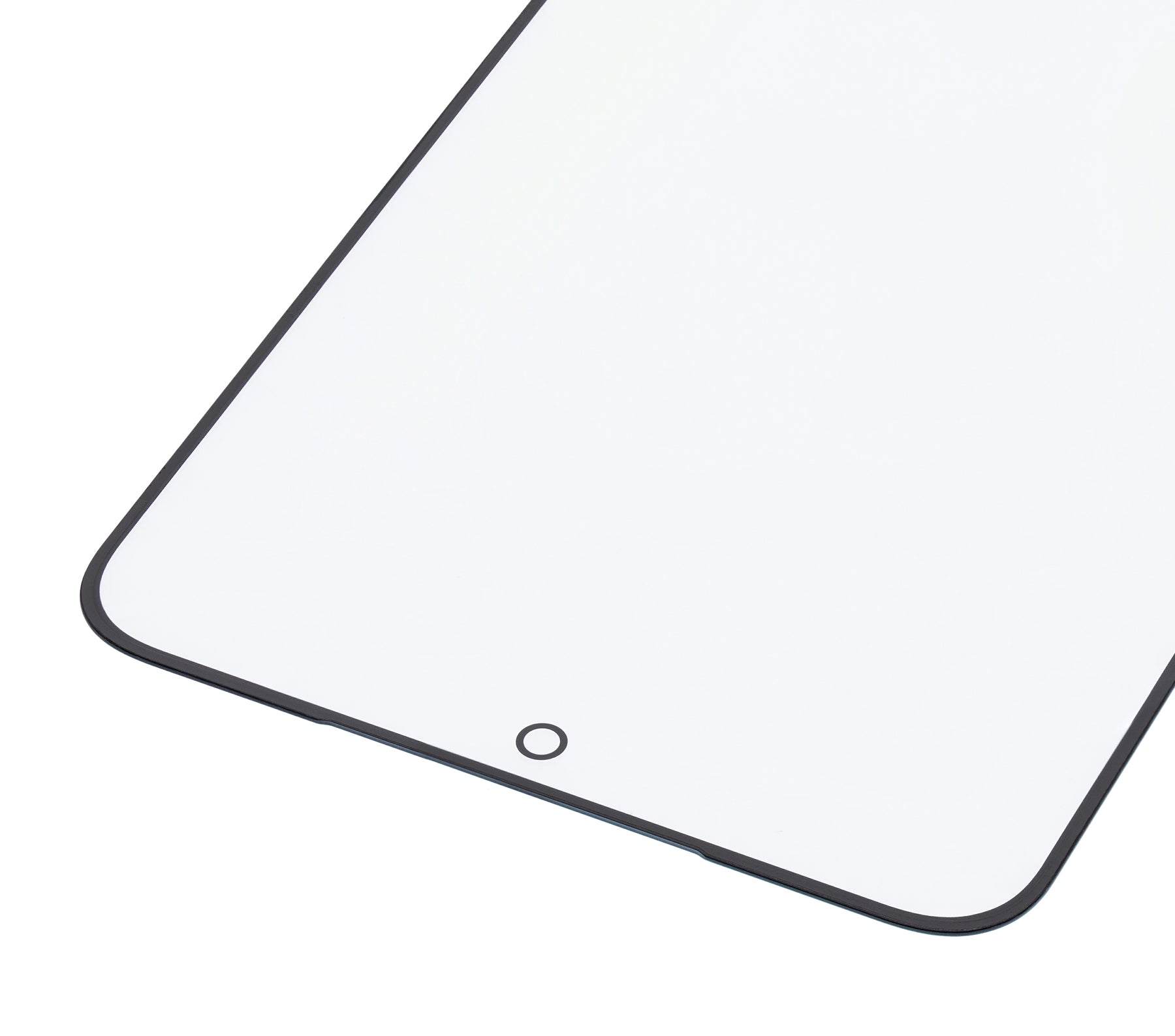 Front Glass Compatible For Samsung Galaxy S21 5G Replacement by Macfactory.Store