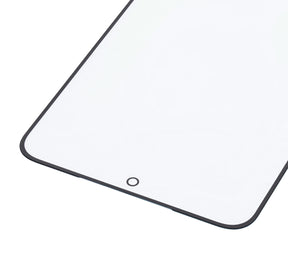 Front Glass Compatible For Samsung Galaxy S21 5G Replacement by Macfactory.Store