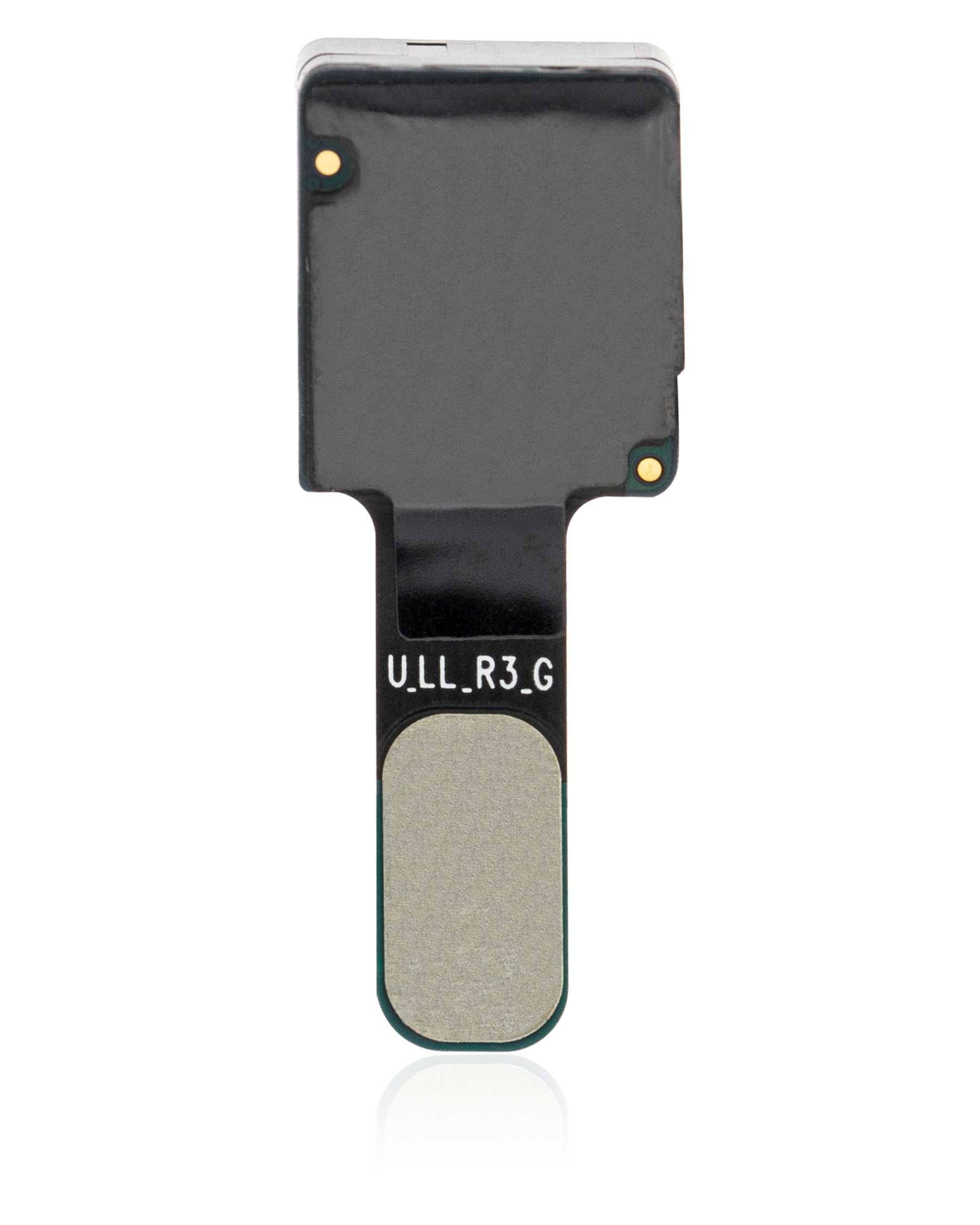 Front Camera Compatible For Samsung Galaxy S21 5G / S21 Plus 5G Replacement (International Version / G991B / G996B)