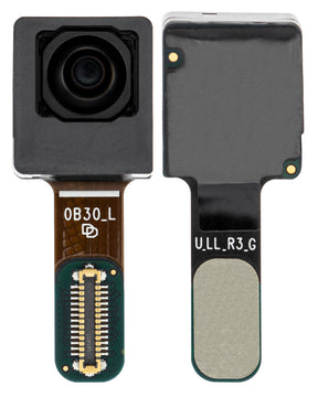 Front Camera Compatible For Samsung Galaxy S21 5G / S21 Plus 5G Replacement (International Version / G991B / G996B)