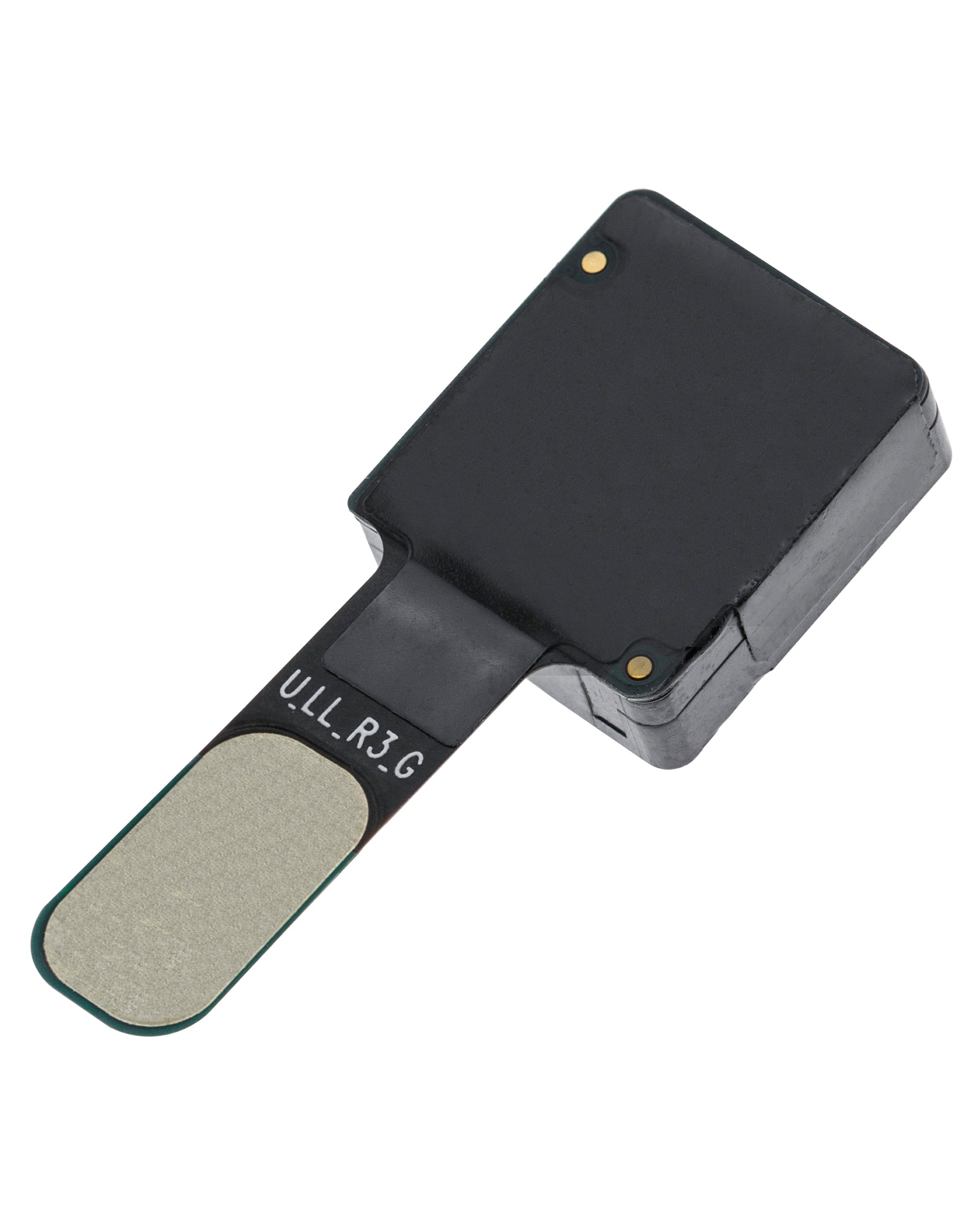 Front Camera Replacement  Compatible For Samsung Galaxy S21 5G / S21 Plus 5G (International Version / G991B / G996B)