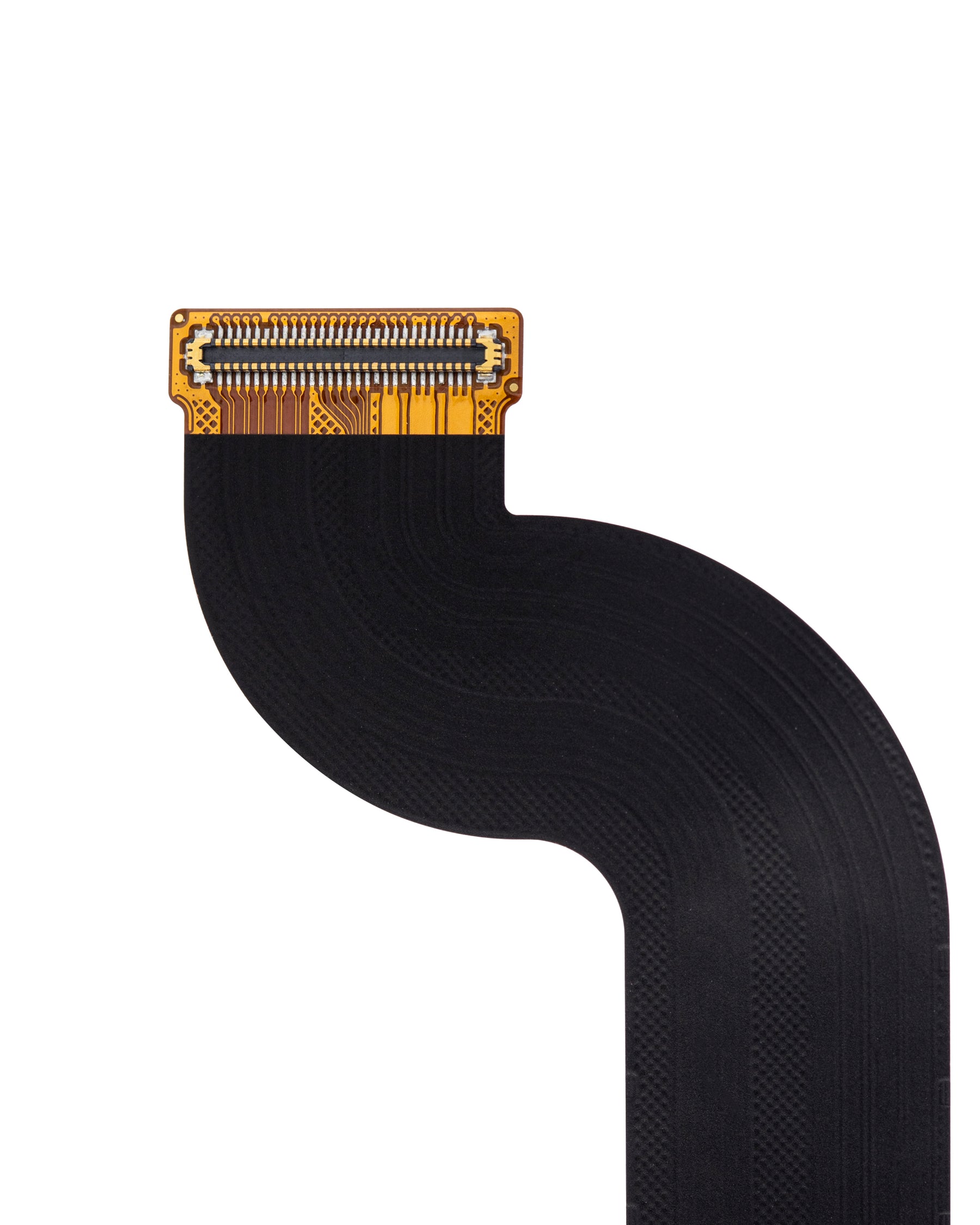 LCD Flex Cable Compatible For Samsung Galaxy S21 Replacement by Macfactory.in