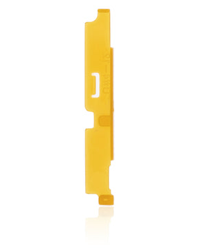 Volume Button Flex Cable Compatible For Samsung Galaxy S21 / S21 Plus Replacement by Macfactory.Store