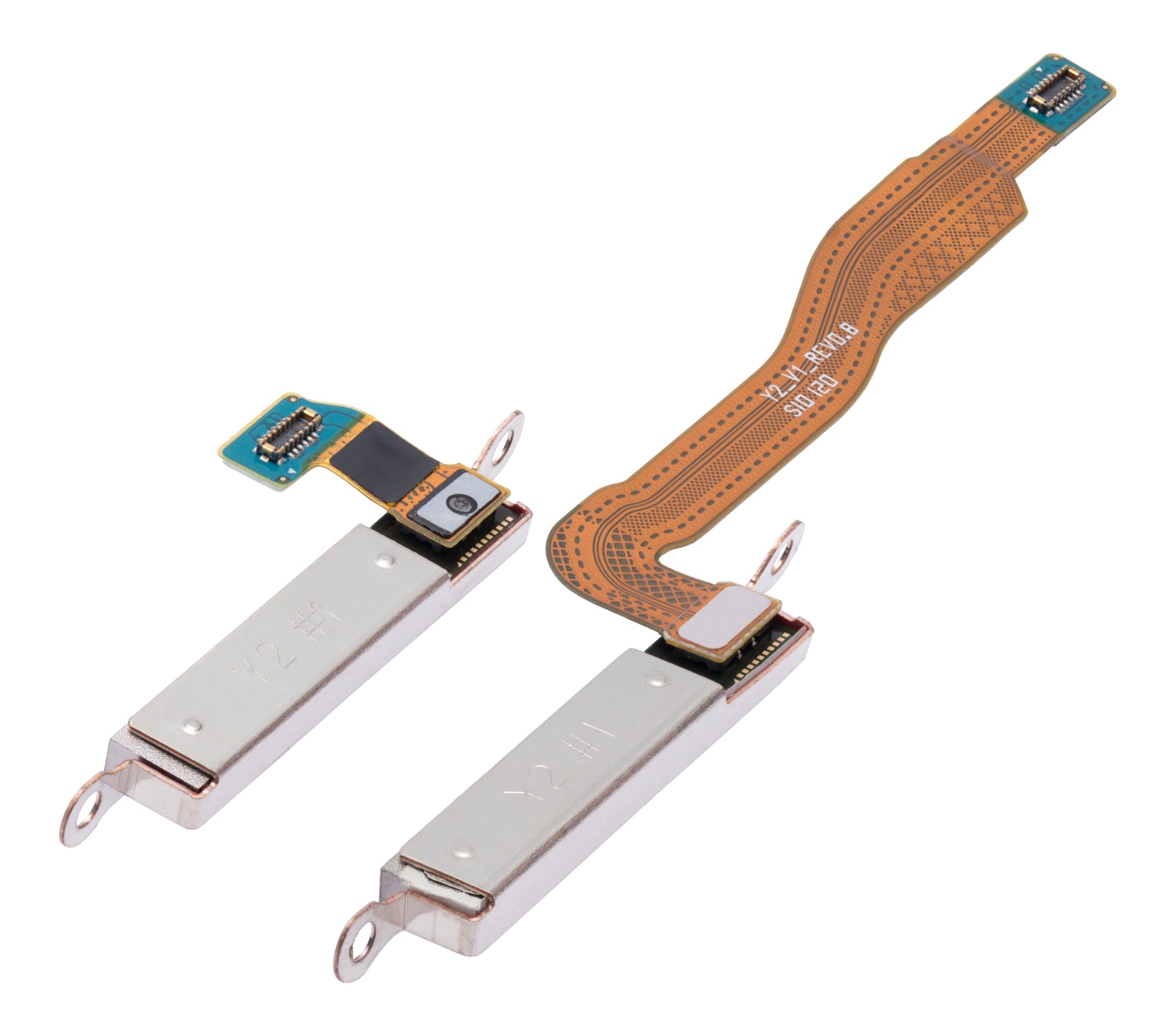 5G Antenna Flex Cable With Module Compatible For Samsung Galaxy S20 Plus 5G Replacement