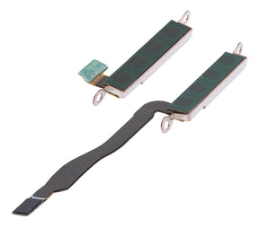 5G Antenna Flex Cable With Module Compatible For Samsung Galaxy S20 Plus 5G Replacement