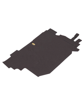 NFC Wireless Charging Flex Compatible For Samsung Galaxy S21 Ultra 5G Replacement