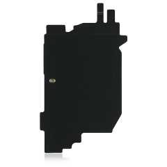 NFC Wireless Charging Flex Compatible For Samsung Galaxy S21 Ultra 5G Replacement