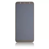 Replacement OLED Assembly Without Frame Compatible For Samsung Galaxy J8 Plus (J805 / 2018) / A6 Plus (A605 / 2018) (Refurbished) (All Colors)