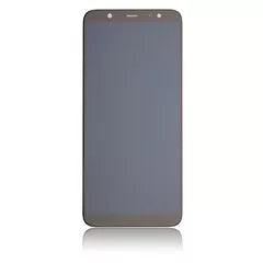 Replacement OLED Assembly Without Frame Compatible For Samsung Galaxy J8 Plus (J805 / 2018) / A6 Plus (A605 / 2018) (Refurbished) (All Colors)