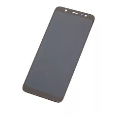 Replacement OLED Assembly Without Frame Compatible For Samsung Galaxy J8 Plus (J805 / 2018) / A6 Plus (A605 / 2018) (Refurbished) (All Colors)