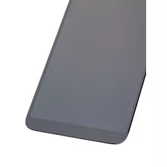 Replacement OLED Assembly Without Frame Compatible For Samsung Galaxy J8 Plus (J805 / 2018) / A6 Plus (A605 / 2018) (Refurbished) (All Colors)