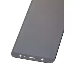 Replacement OLED Assembly Without Frame Compatible For Samsung Galaxy J8 Plus (J805 / 2018) / A6 Plus (A605 / 2018) (Refurbished) (All Colors)