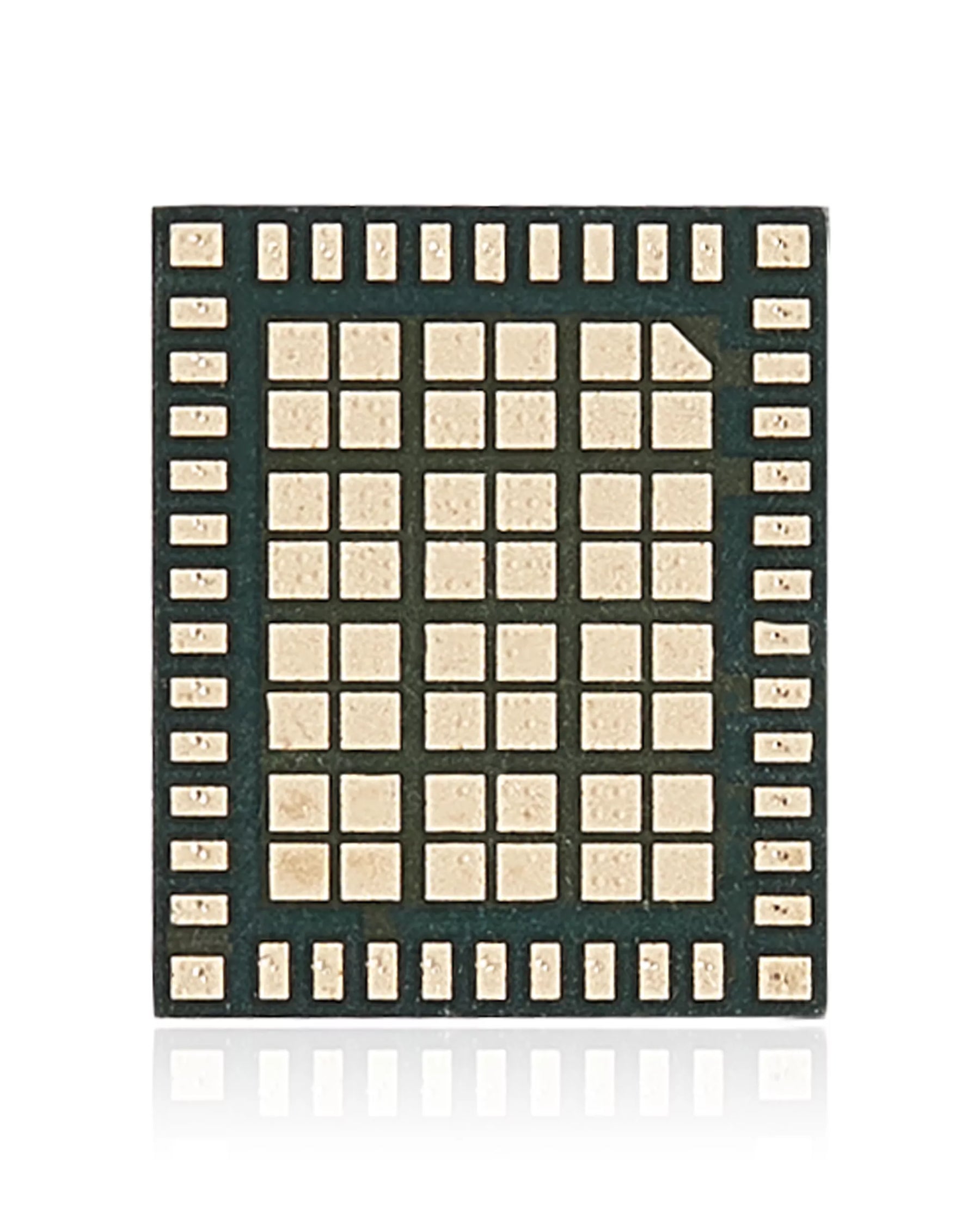 Front-End Module IC Chip Compatible For Samsung Galaxy S22 Ultra Replacement (SKY5 58083-11)