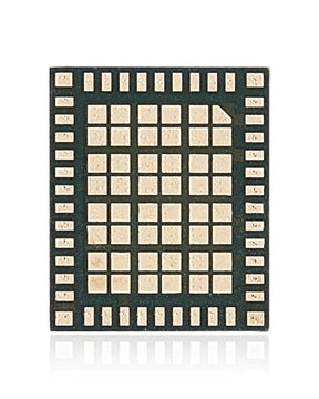 Front-End Module IC Chip Compatible For Samsung Galaxy S22 Ultra Replacement (SKY5 58083-11)