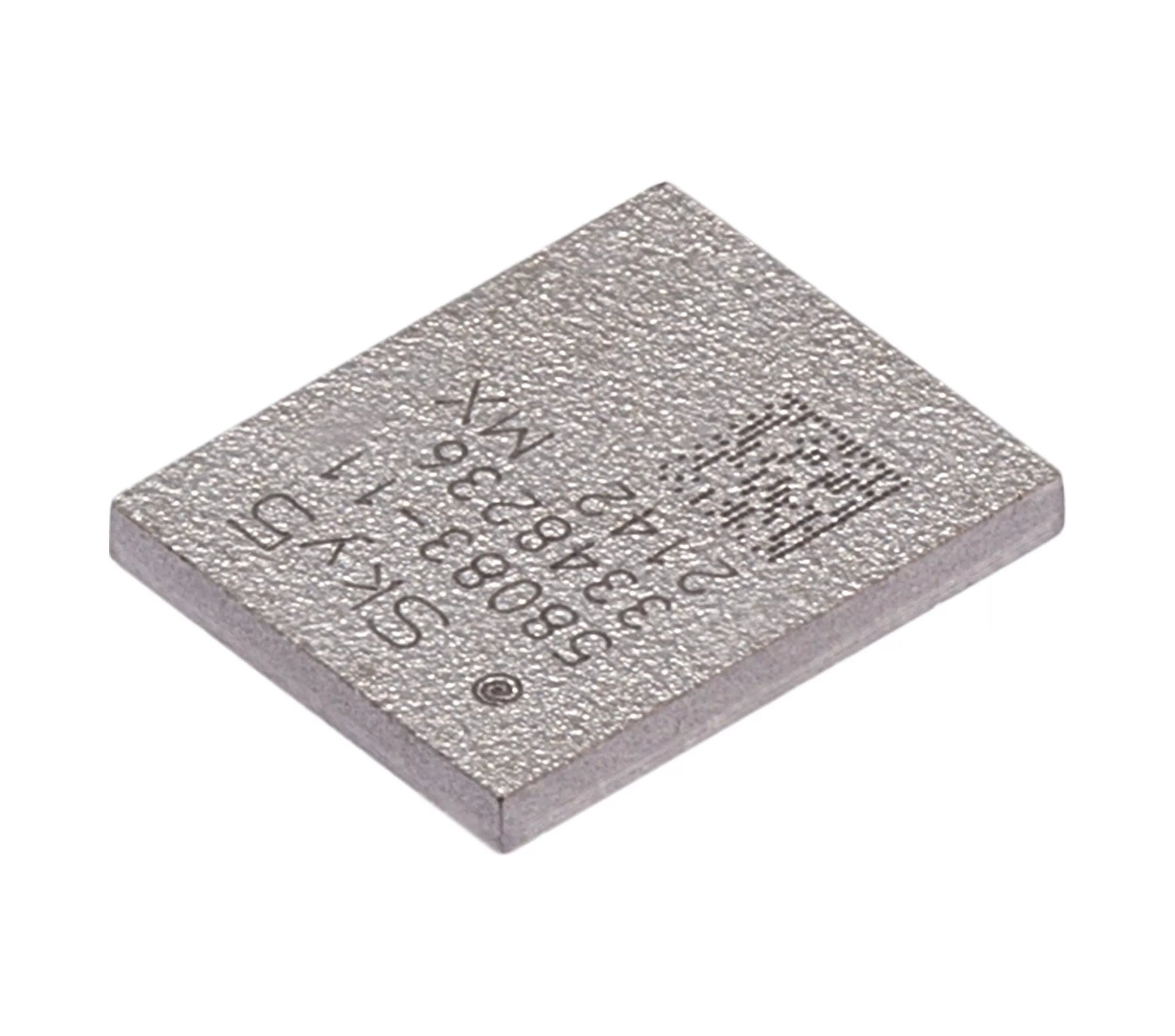 Front-End Module IC Chip Compatible For Samsung Galaxy S22 Ultra Replacement (SKY5 58083-11)