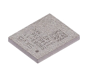 Front-End Module IC Chip Compatible For Samsung Galaxy S22 Ultra Replacement (SKY5 58083-11)
