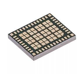 Front-End Module IC Chip Compatible For Samsung Galaxy S22 Ultra Replacement (SKY5 58083-11)