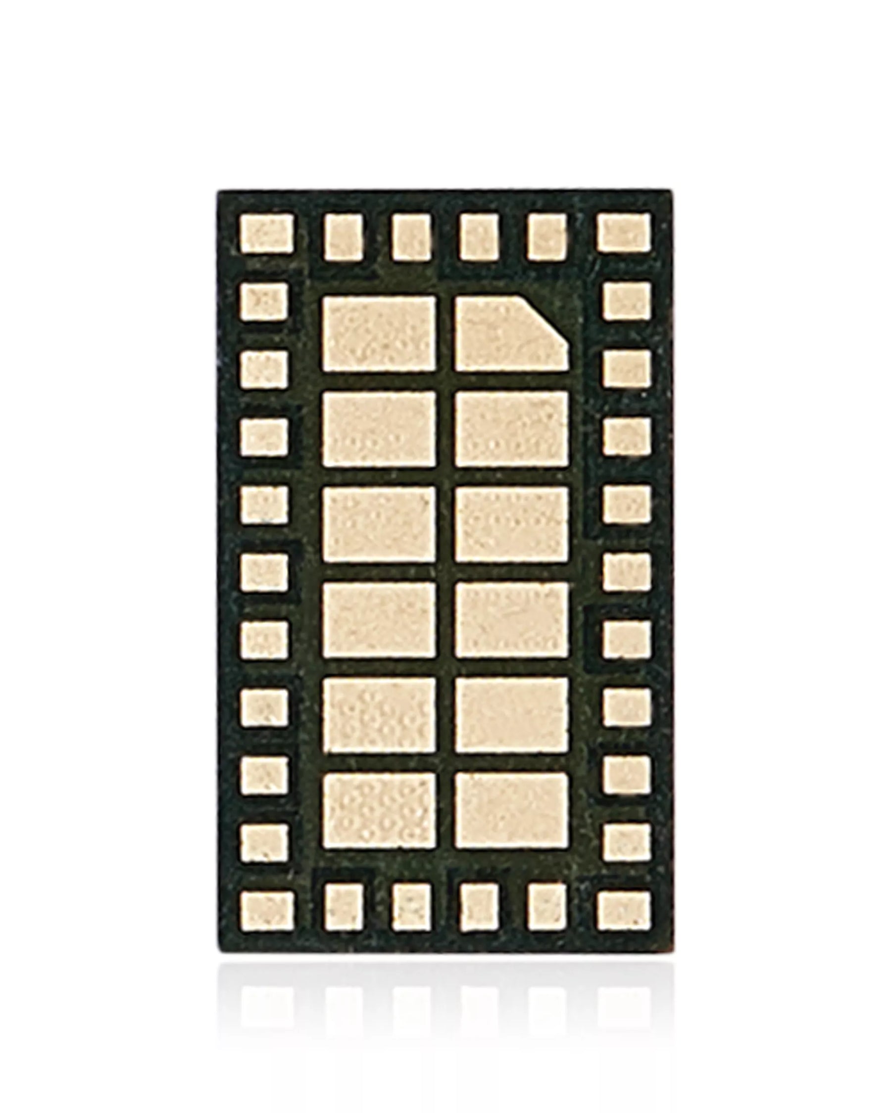 Front-End Module IC Chip Compatible For Samsung Galaxy S22 Ultra Replacement (SKY5 58269)