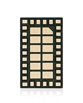 Front-End Module IC Chip Compatible For Samsung Galaxy S22 Ultra Replacement (SKY5 58269)