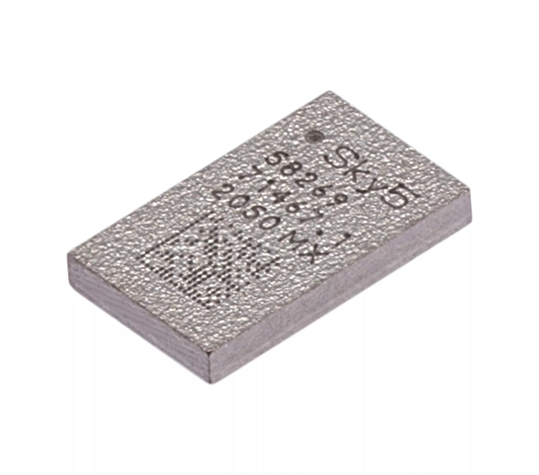 Front-End Module IC Chip Compatible For Samsung Galaxy S22 Ultra Replacement (SKY5 58269)