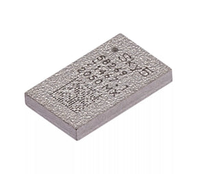 Front-End Module IC Chip Compatible For Samsung Galaxy S22 Ultra Replacement (SKY5 58269)