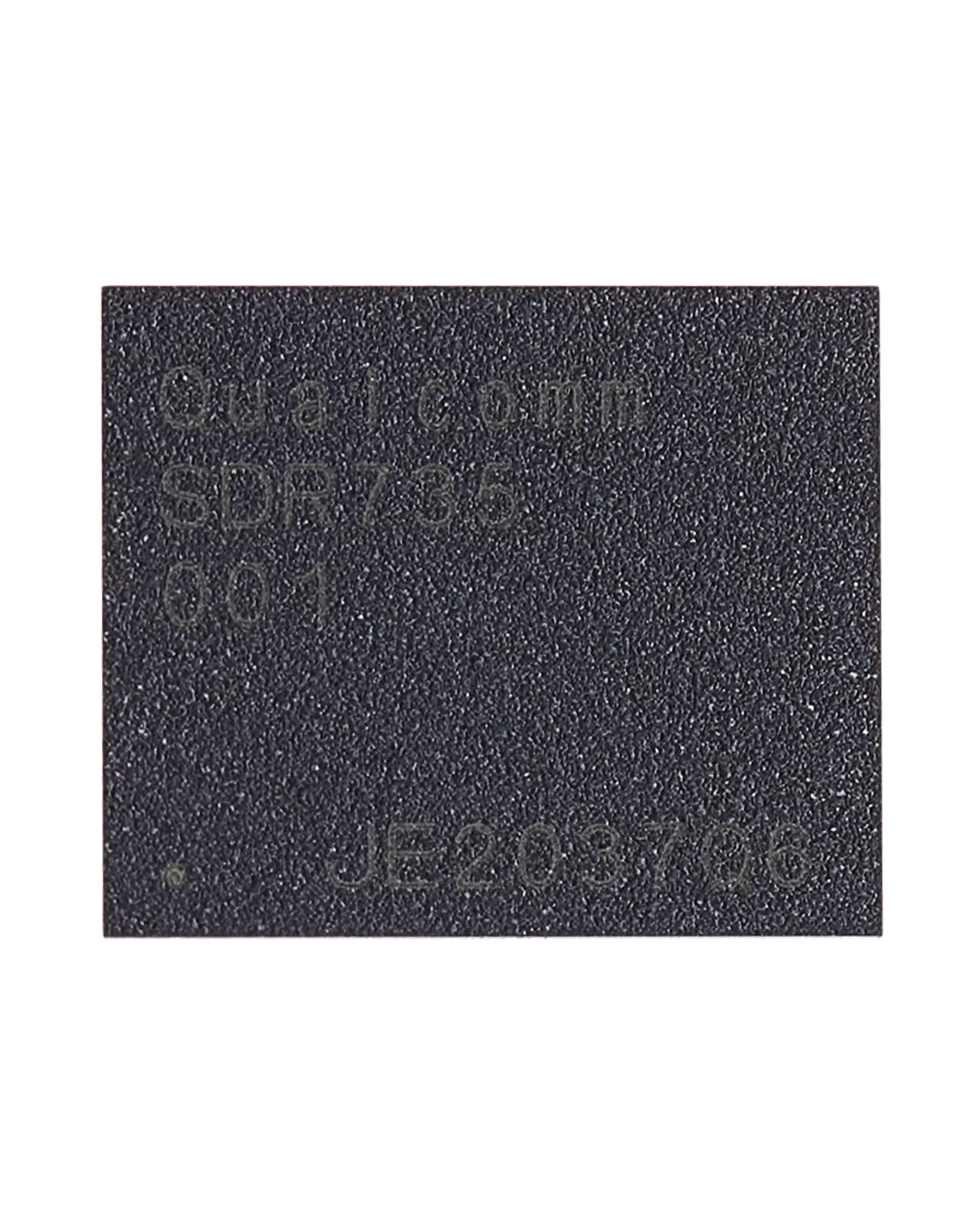 RF Transceiver IC Chip Compatible For Samsung Galaxy S22 Ultra / S23 Plus / S23 Ultra / S24 Ultra / iPhone 14 Series / iPhone 15 Series / iPhone 16 Series (SDR735)