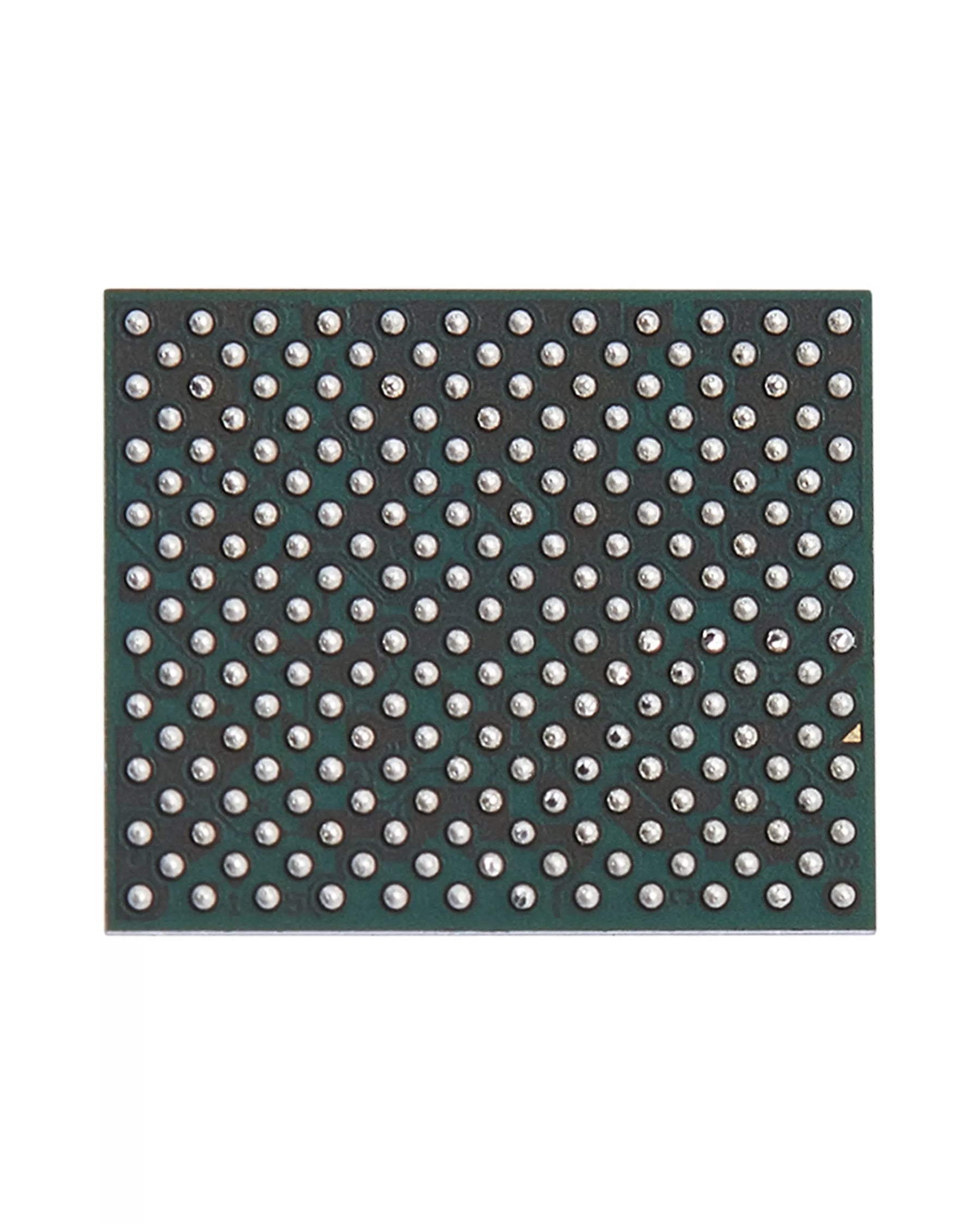 RF Transceiver IC Chip Compatible For Samsung Galaxy S22 Ultra / S23 Plus / S23 Ultra Replacement(SDR735)