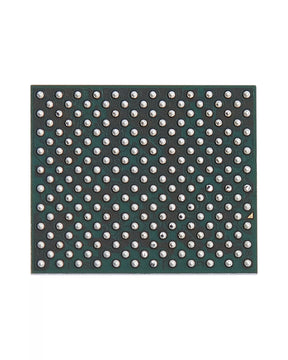 RF Transceiver IC Chip Compatible For Samsung Galaxy S22 Ultra / S23 Plus / S23 Ultra Replacement(SDR735)