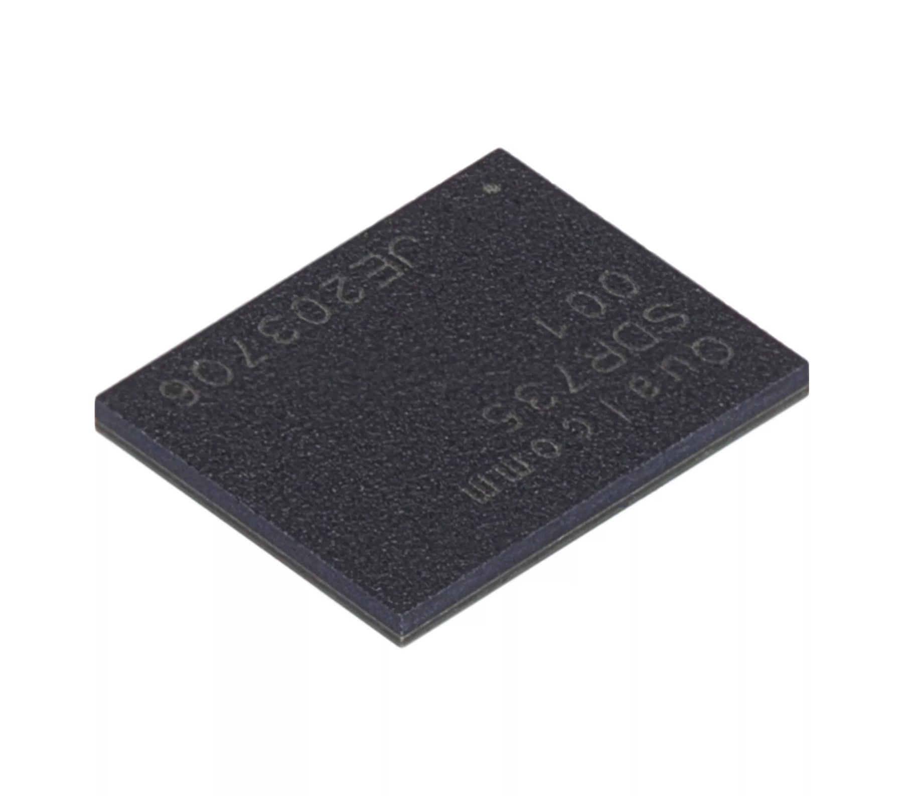 RF Transceiver IC Chip Compatible For Samsung Galaxy S22 Ultra / S23 Plus / S23 Ultra / S24 Ultra / iPhone 14 Series / iPhone 15 Series / iPhone 16 Series (SDR735)