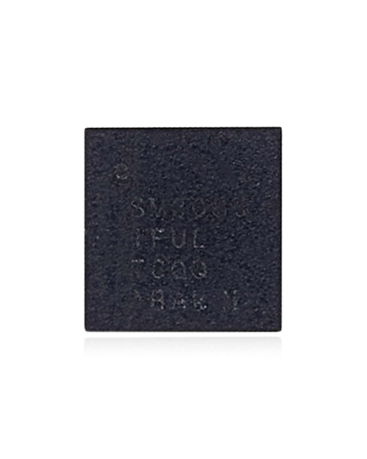 Power Management IC Compatible For Samsung Galaxy S22 Ultra / S23 Plus Replacement (SM3080)