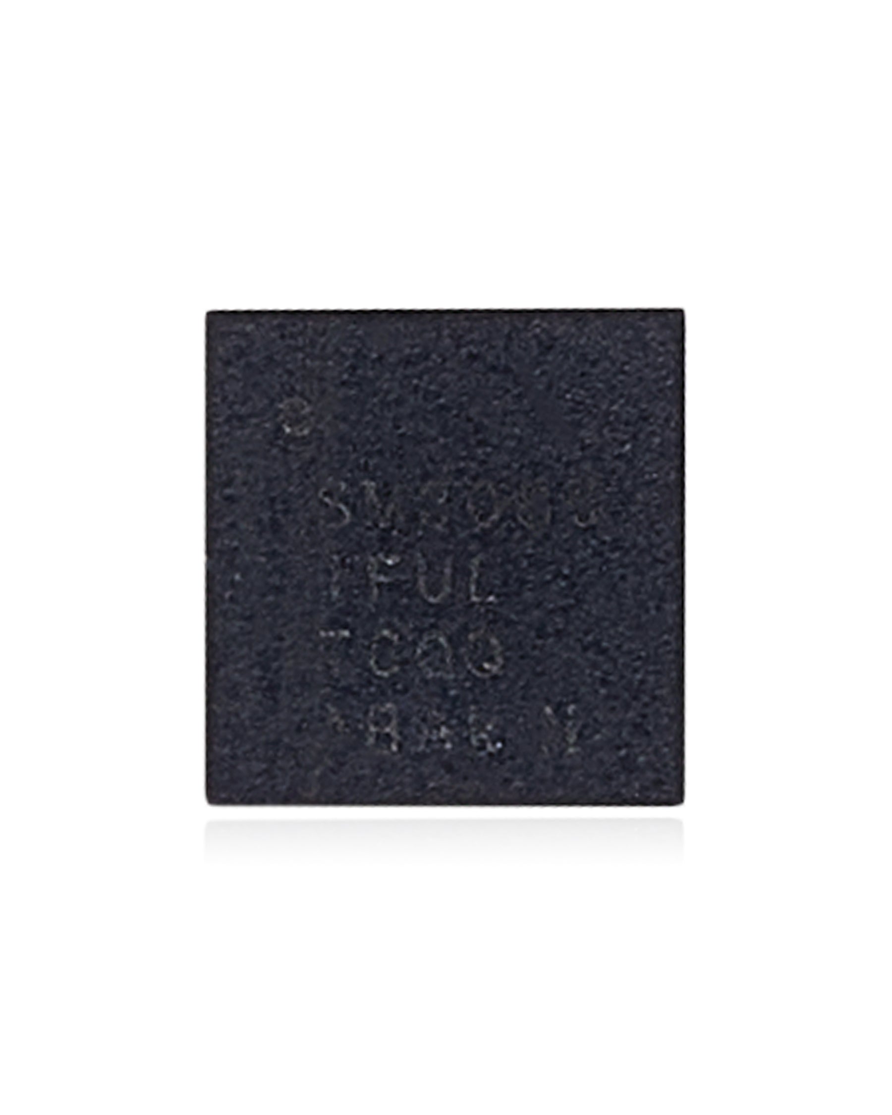 Power Management IC Compatible For Samsung Galaxy S22 Ultra / S23 Series / S24 Series (SM3080)