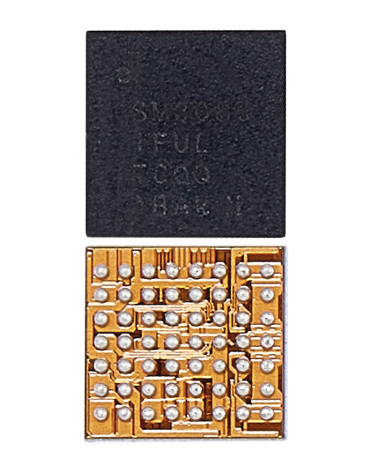 Power Management IC Compatible For Samsung Galaxy S22 Ultra / S23 Series / S24 Series (SM3080)