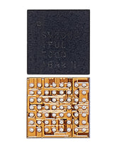 Power Management IC Compatible For Samsung Galaxy S22 Ultra / S23 Plus Replacement (SM3080)