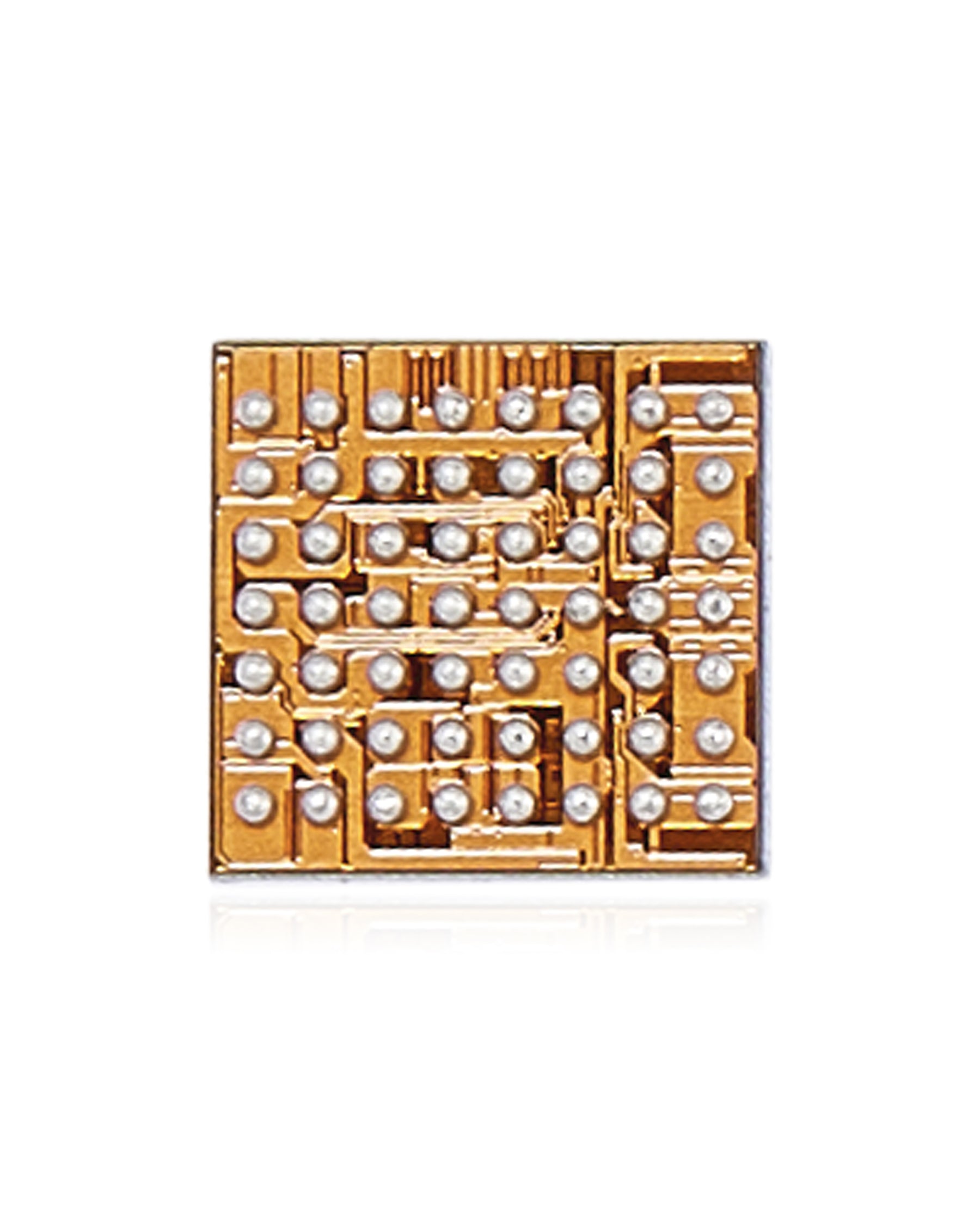 Power Management IC Compatible For Samsung Galaxy S22 Ultra / S23 Series / S24 Series (SM3080)