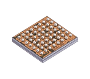 Power Management IC Compatible For Samsung Galaxy S22 Ultra / S23 Plus Replacement (SM3080)