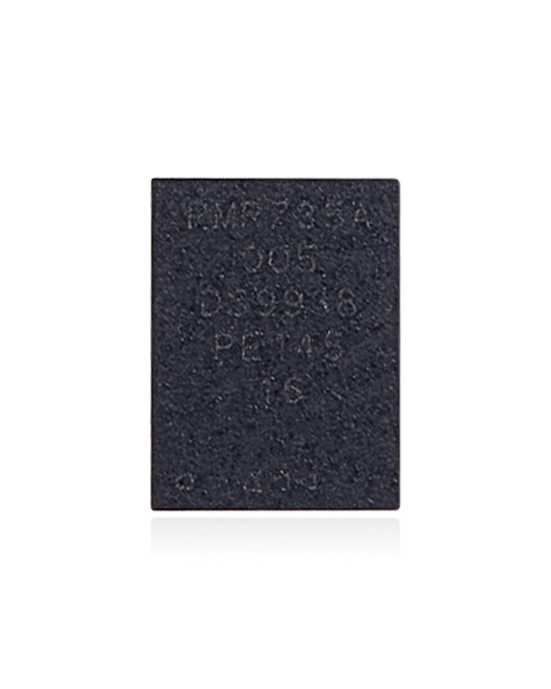 Power Management IC Compatible For Samsung Galaxy S22 Ultra Replacement(PMR735A)