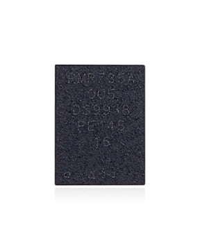 Power Management IC Compatible For Samsung Galaxy S22 Ultra Replacement(PMR735A)